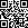https://fa.abna24.com/xfBYD