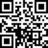 https://fa.abna24.com/x84WD