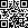 https://fa.abna24.com/x8hKx