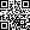 https://fa.abna24.com/xjpqD
