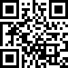 https://fa.abna24.com/xjqqp