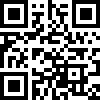 https://fa.abna24.com/x3KBP