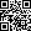 https://fa.abna24.com/x89Rs
