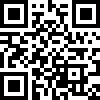 https://fa.abna24.com/x3yxm