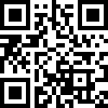 https://fa.abna24.com/xkW5B