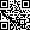 https://fa.abna24.com/xktFS