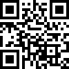 https://fa.abna24.com/x43Mf