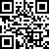https://fa.abna24.com/xgLD8