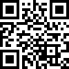 https://fa.abna24.com/xfgFf