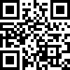 https://fa.abna24.com/x7Xbq