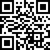 https://fa.abna24.com/x4Zg4