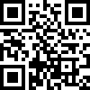 https://fa.abna24.com/xkB8s
