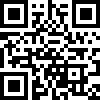 https://fa.abna24.com/xjJdx
