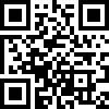 https://fa.abna24.com/x8yjS