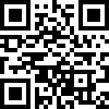 https://fa.abna24.com/x84r3