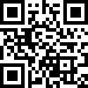 https://fa.abna24.com/xjRw4