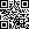 https://fa.abna24.com/x8vmX