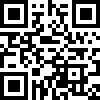 https://fa.abna24.com/x54KT