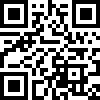 https://fa.abna24.com/x7VMV