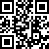 https://fa.abna24.com/xkGgV