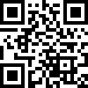 https://fa.abna24.com/xcdsC