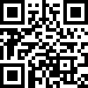 https://fa.abna24.com/xk2wh