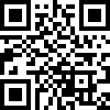 https://fa.abna24.com/xf79f