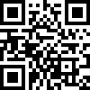 https://fa.abna24.com/x8ym9