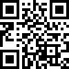 https://fa.abna24.com/x7Xrf
