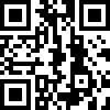https://fa.abna24.com/xjnVs
