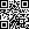 https://fa.abna24.com/xkzdk