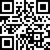 https://fa.abna24.com/xktpH