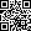 https://fa.abna24.com/x89Gv