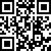 https://fa.abna24.com/xkVF5