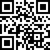 https://fa.abna24.com/x8fP3