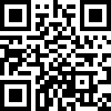 https://fa.abna24.com/xk92L
