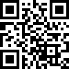 https://fa.abna24.com/xkk6G