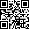 https://fa.abna24.com/xkGzW
