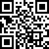 https://fa.abna24.com/x3C8m