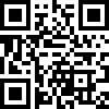 https://fa.abna24.com/xhdNq