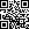 https://fa.abna24.com/xkG7W