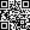 https://fa.abna24.com/xkrF2