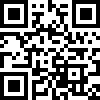 https://fa.abna24.com/xgvP5