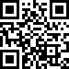 https://fa.abna24.com/xkVdk