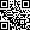 https://fa.abna24.com/x8wmp