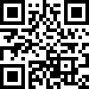 https://fa.abna24.com/xkSqZ