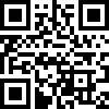 https://fa.abna24.com/x7KGb