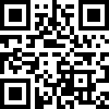 https://fa.abna24.com/x7TKj