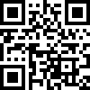 https://fa.abna24.com/x3mPf