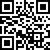 https://fa.abna24.com/xkSw8